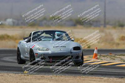 media/Mar-30-2025-Pro Autosports (Sun) [[34ff8f16e0]]/3-Orange Group/Session 3 (Turn 4)/